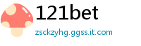 121bet